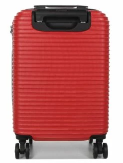 Ensemble 3 Valises Davidts Aviator 2.0 -Delsey Soldes Magasin ensemble valise davidts 889602z