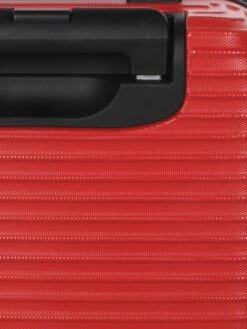 Ensemble 3 Valises Davidts Aviator 2.0 -Delsey Soldes Magasin ensemble valise davidts 889603z