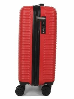 Ensemble 3 Valises Davidts Aviator 2.0 -Delsey Soldes Magasin ensemble valise davidts 889604z