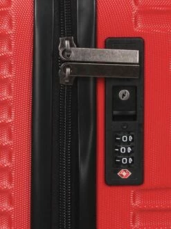 Ensemble 3 Valises Davidts Aviator 2.0 -Delsey Soldes Magasin ensemble valise davidts 889605z