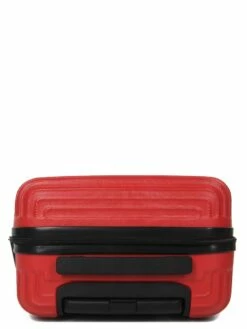 Ensemble 3 Valises Davidts Aviator 2.0 -Delsey Soldes Magasin ensemble valise davidts 889606z