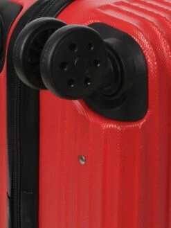 Ensemble 3 Valises Davidts Aviator 2.0 -Delsey Soldes Magasin ensemble valise davidts 889608z