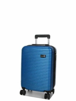Ensemble 3 Valises Davidts Aviator 2.0 -Delsey Soldes Magasin ensemble valise davidts 889908z
