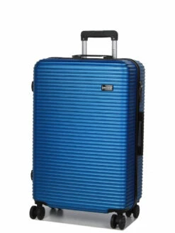 Ensemble 3 Valises Davidts Aviator 2.0 -Delsey Soldes Magasin ensemble valise davidts 889938z