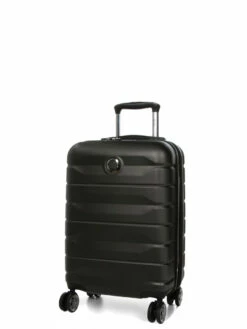 Ensemble 3 Valises Delsey Air Armour -Delsey Soldes Magasin ensemble valise delsey 699078z
