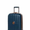 Ensemble 3 Valises Delsey St Tropez 2 Ensemble 3 Valises Delsey St Tropez -Delsey Soldes Magasin ensemble valise delsey 717215z