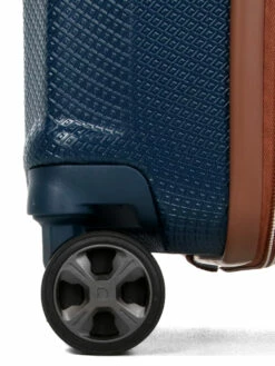 Ensemble 3 Valises Delsey St Tropez -Delsey Soldes Magasin ensemble valise delsey 717219z