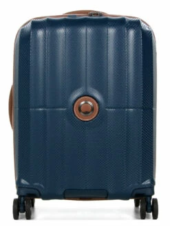 Ensemble 3 Valises Delsey St Tropez -Delsey Soldes Magasin ensemble valise delsey 717221z