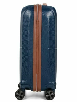 Ensemble 3 Valises Delsey St Tropez -Delsey Soldes Magasin ensemble valise delsey 717222z