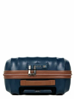 Ensemble 3 Valises Delsey St Tropez -Delsey Soldes Magasin ensemble valise delsey 717224z