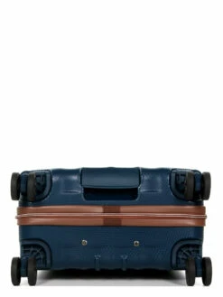 Ensemble 3 Valises Delsey St Tropez -Delsey Soldes Magasin ensemble valise delsey 717226z
