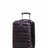Ensemble 3 Valises Delsey Air Armour 2 Ensemble 3 Valises Delsey Air Armour -Delsey Soldes Magasin ensemble valise delsey 717247z