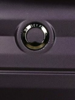 Ensemble 3 Valises Delsey Air Armour -Delsey Soldes Magasin ensemble valise delsey 717249z