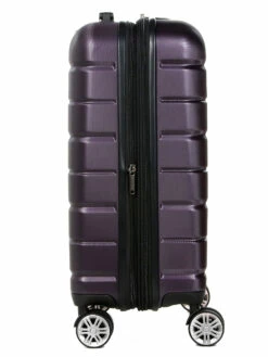 Ensemble 3 Valises Delsey Air Armour -Delsey Soldes Magasin ensemble valise delsey 717251z