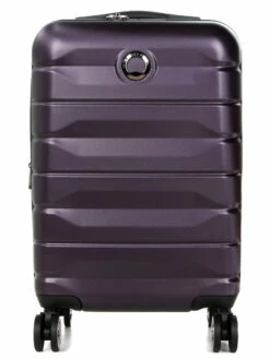 Ensemble 3 Valises Delsey Air Armour -Delsey Soldes Magasin ensemble valise delsey 717252z