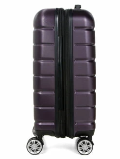 Ensemble 3 Valises Delsey Air Armour -Delsey Soldes Magasin ensemble valise delsey 717253z