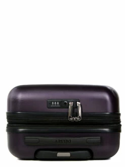 Ensemble 3 Valises Delsey Air Armour -Delsey Soldes Magasin ensemble valise delsey 717255z