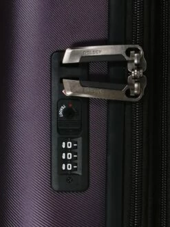 Ensemble 3 Valises Delsey Air Armour -Delsey Soldes Magasin ensemble valise delsey 717256z