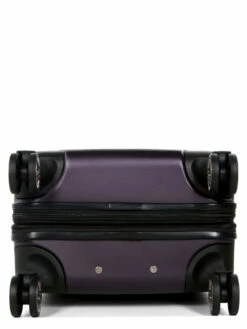 Ensemble 3 Valises Delsey Air Armour -Delsey Soldes Magasin ensemble valise delsey 717257z