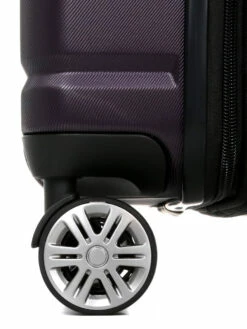 Ensemble 3 Valises Delsey Air Armour -Delsey Soldes Magasin ensemble valise delsey 717258z