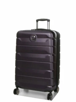 Ensemble 3 Valises Delsey Air Armour -Delsey Soldes Magasin ensemble valise delsey 727538z