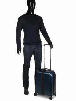 Ensemble 3 Valises Delsey Promenade Hard 2.0 38 Ensemble 3 Valises Delsey Promenade Hard 2.0 -Delsey Soldes Magasin ensemble valise delsey 773088z