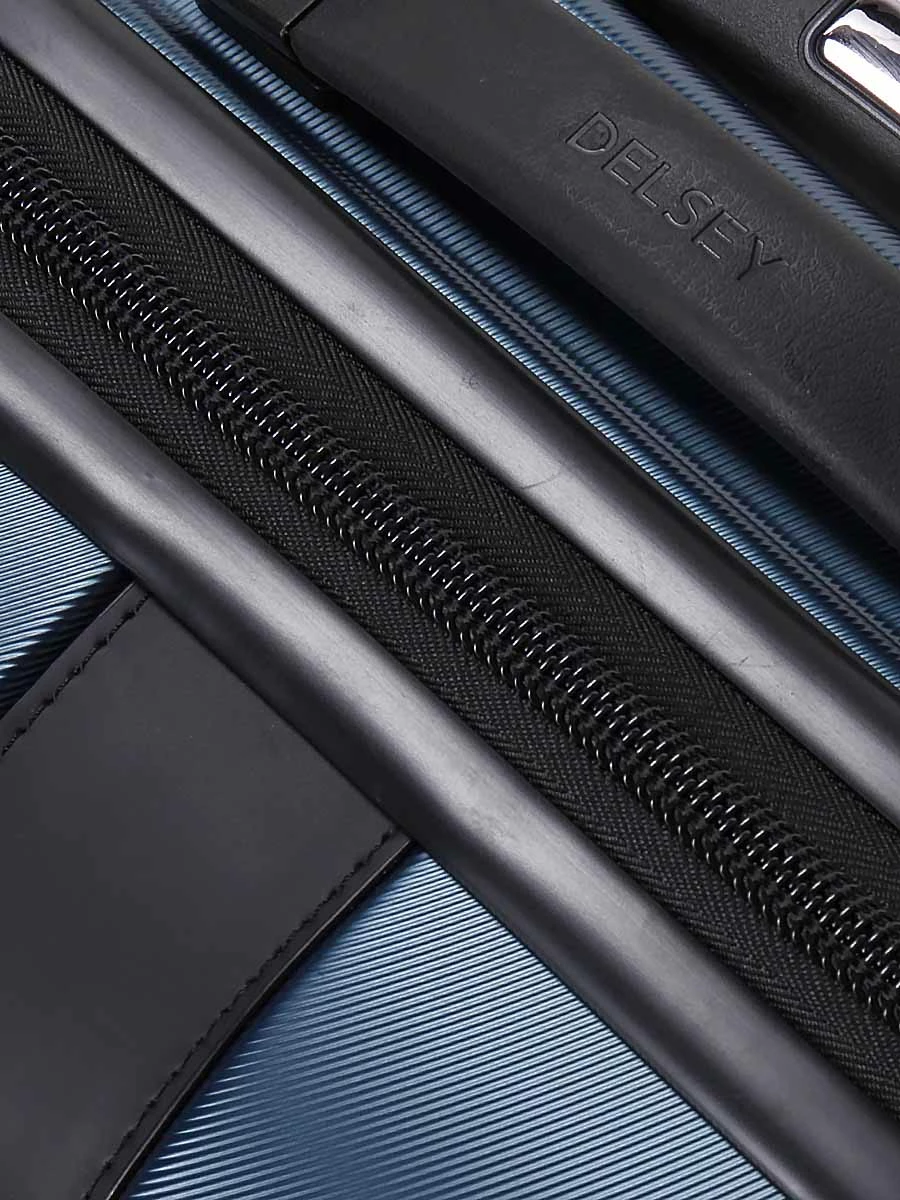 Ensemble 3 Valises Delsey Promenade Hard 2.0 16 Ensemble 3 Valises Delsey Promenade Hard 2.0 – Image 14