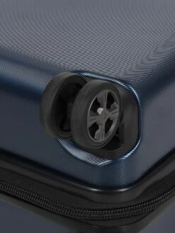 Ensemble 3 Valises Delsey Promenade Hard 2.0 29 Ensemble 3 Valises Delsey Promenade Hard 2.0 -Delsey Soldes Magasin ensemble valise delsey 773091z