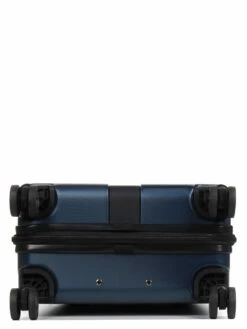 Ensemble 3 Valises Delsey Promenade Hard 2.0 31 Ensemble 3 Valises Delsey Promenade Hard 2.0 -Delsey Soldes Magasin ensemble valise delsey 773094z