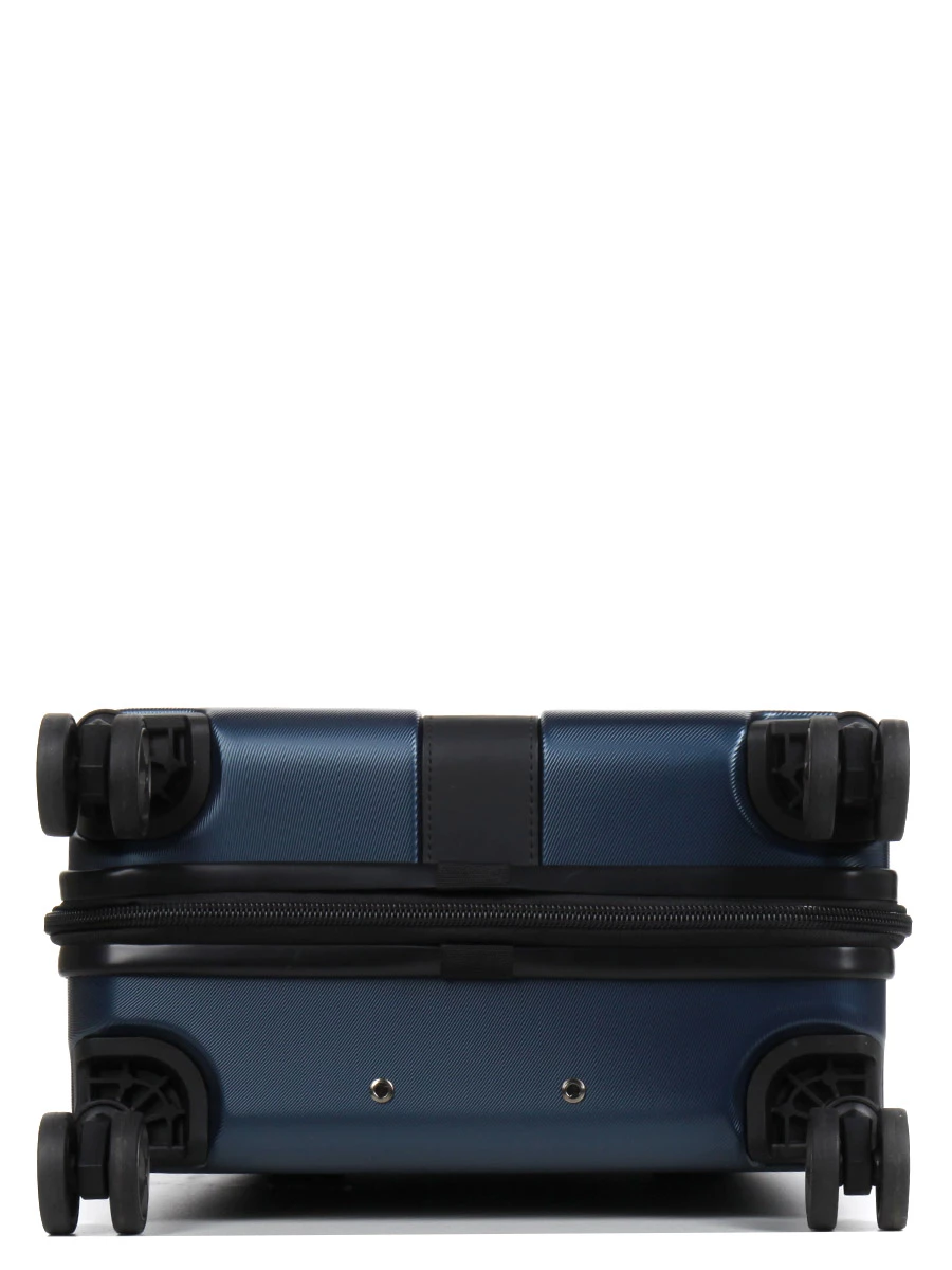 Ensemble 3 Valises Delsey Promenade Hard 2.0 12 Ensemble 3 Valises Delsey Promenade Hard 2.0 – Image 10