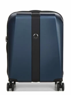 Ensemble 3 Valises Delsey Promenade Hard 2.0 24 Ensemble 3 Valises Delsey Promenade Hard 2.0 -Delsey Soldes Magasin ensemble valise delsey 773095z