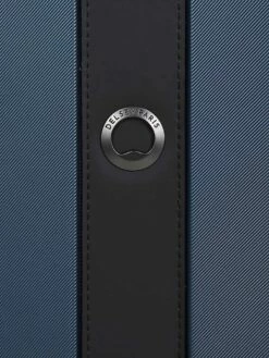 Ensemble 3 Valises Delsey Promenade Hard 2.0 37 Ensemble 3 Valises Delsey Promenade Hard 2.0 -Delsey Soldes Magasin ensemble valise delsey 773096z