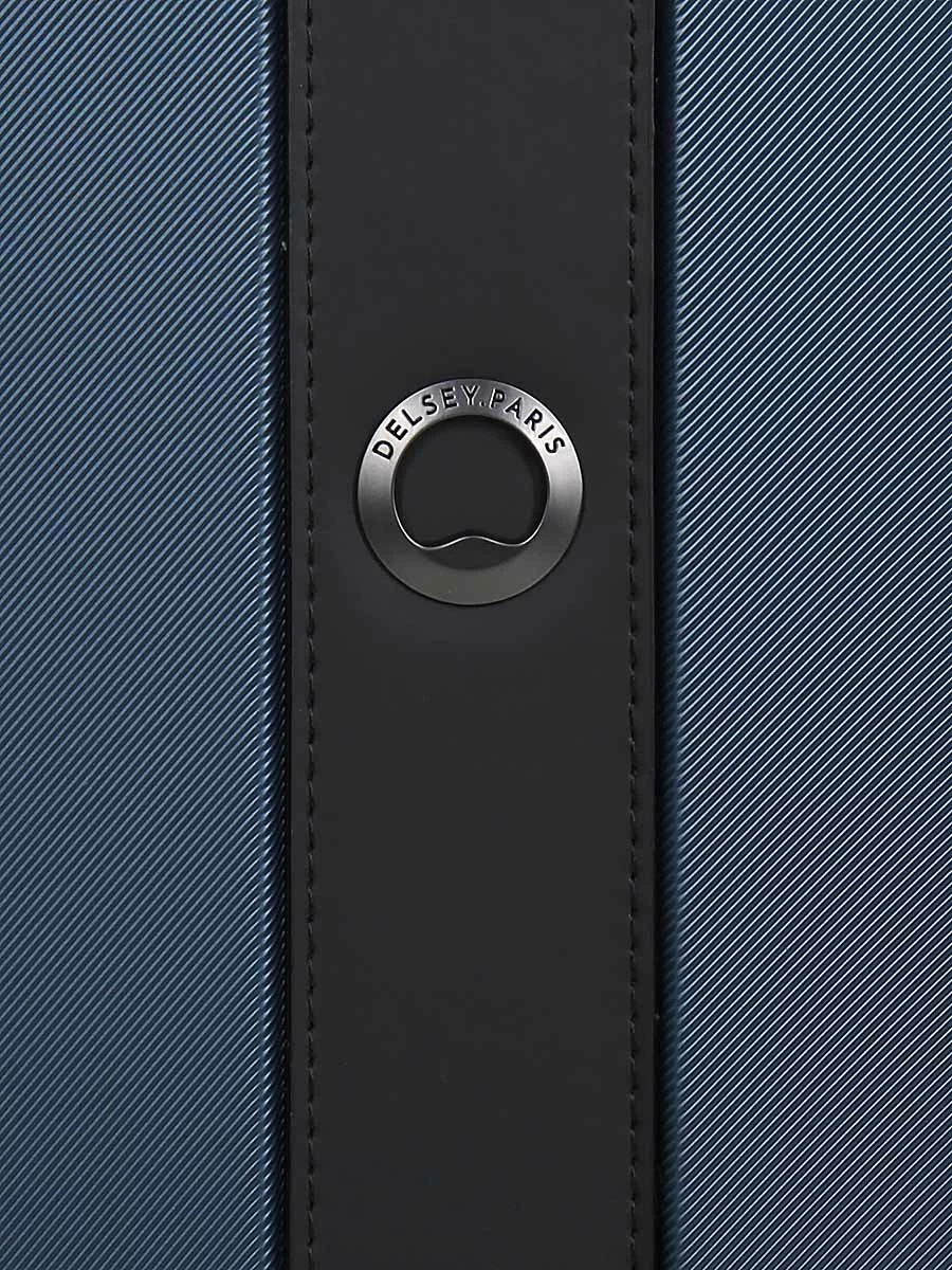 Ensemble 3 Valises Delsey Promenade Hard 2.0 18 Ensemble 3 Valises Delsey Promenade Hard 2.0 – Image 16