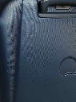 Ensemble 3 Valises Delsey Promenade Hard 2.0 36 Ensemble 3 Valises Delsey Promenade Hard 2.0 -Delsey Soldes Magasin ensemble valise delsey 773098z