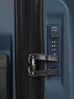 Ensemble 3 Valises Delsey Promenade Hard 2.0 33 Ensemble 3 Valises Delsey Promenade Hard 2.0 -Delsey Soldes Magasin ensemble valise delsey 773101z