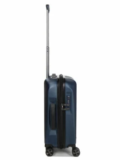 Ensemble 3 Valises Delsey Promenade Hard 2.0 28 Ensemble 3 Valises Delsey Promenade Hard 2.0 -Delsey Soldes Magasin ensemble valise delsey 773102z
