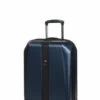Ensemble 3 Valises Delsey Promenade Hard 2.0 -Delsey Soldes Magasin ensemble valise delsey 773104z