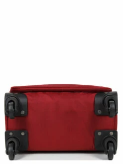 Ensemble 3 Valises Horizon New Mexico -Delsey Soldes Magasin ensemble valise horizon 732185z
