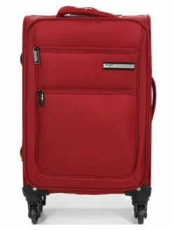 Ensemble 3 Valises Horizon New Mexico -Delsey Soldes Magasin ensemble valise horizon 732186z
