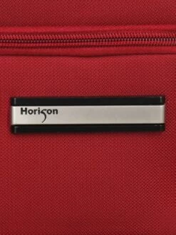 Ensemble 3 Valises Horizon New Mexico -Delsey Soldes Magasin ensemble valise horizon 732187z