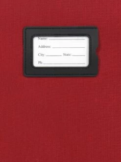 Ensemble 3 Valises Horizon New Mexico -Delsey Soldes Magasin ensemble valise horizon 732190z