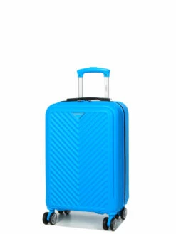 Ensemble 3 Valises Kinston Bahia