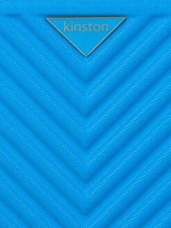 Ensemble 3 Valises Kinston Bahia -Delsey Soldes Magasin ensemble valise kinston 816237z