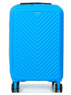 Ensemble 3 Valises Kinston Bahia -Delsey Soldes Magasin ensemble valise kinston 816238z