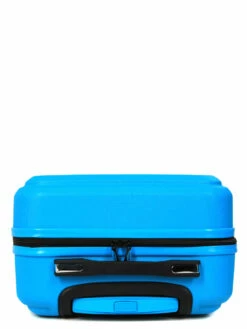 Ensemble 3 Valises Kinston Bahia -Delsey Soldes Magasin ensemble valise kinston 816241z