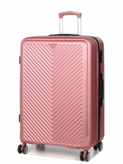 Ensemble 3 Valises Kinston Bahia -Delsey Soldes Magasin ensemble valise kinston 816298z