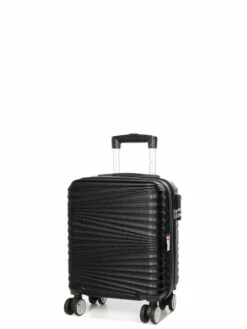 Ensemble 2 Valises Lys Sedona Et Vanity -Delsey Soldes Magasin ensemble valise lys 810710z