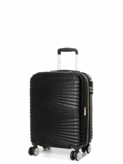 Ensemble 2 Valises Lys Sedona Et Vanity -Delsey Soldes Magasin ensemble valise lys 810730z