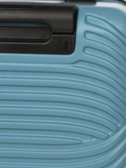 Ensemble 2 Valises Lys Managua Et Vanity -Delsey Soldes Magasin ensemble valise lys 830941z