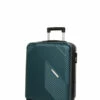 Ensemble 3 Valises Lys Medellin 2 Ensemble 3 Valises Lys Medellin -Delsey Soldes Magasin ensemble valise lys 831169z